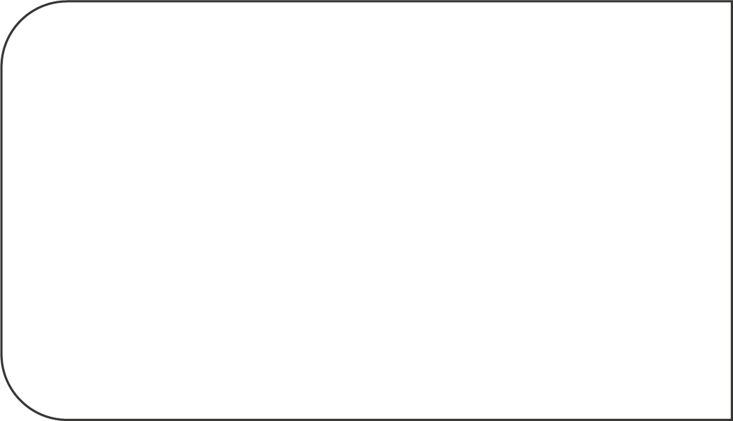 ��p�i���̂݁j�p��