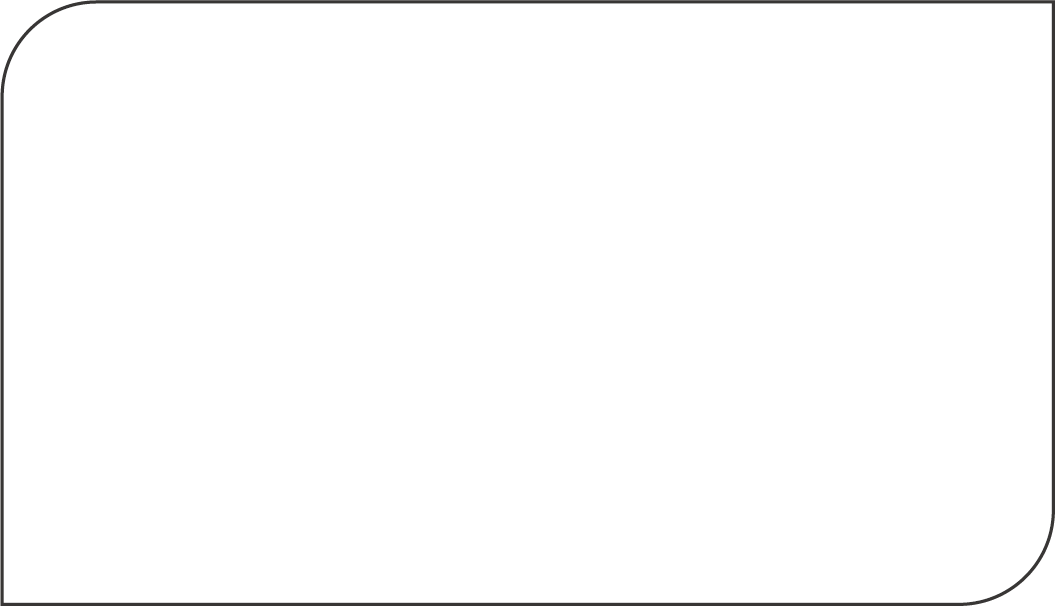 ��p�i����E���j�p��