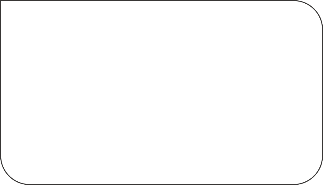 �O�p�i����Ȃ��j�p��