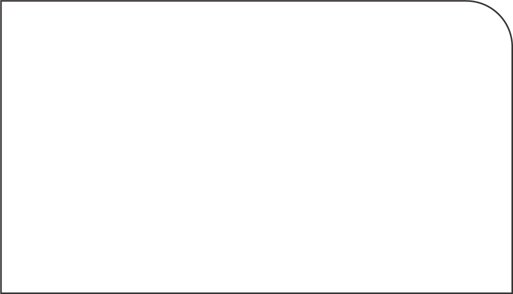 ��p�i�E��j�p��