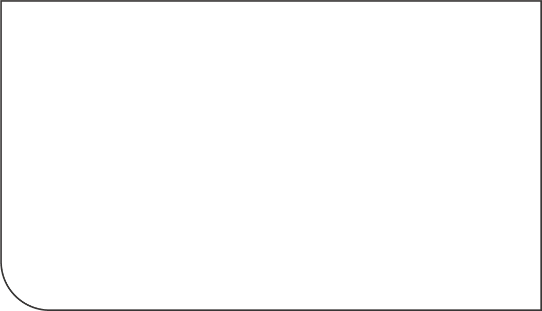 ��p�i�����j�p��