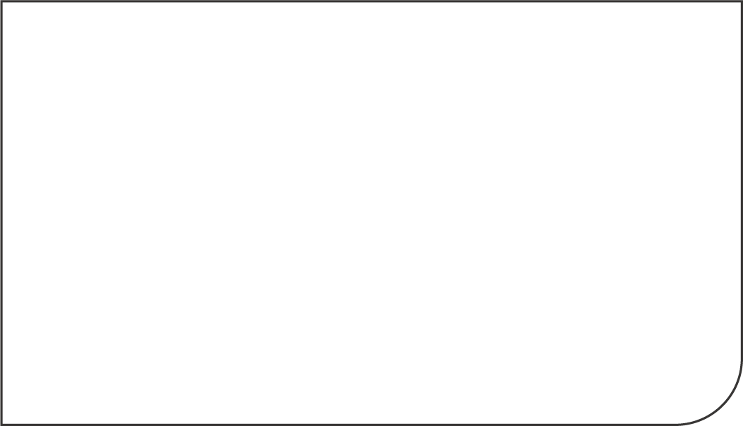 ��p�i�E���j�p��