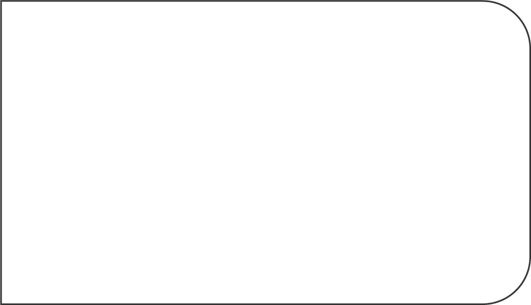 ��p�i�E�̂݁j�p��