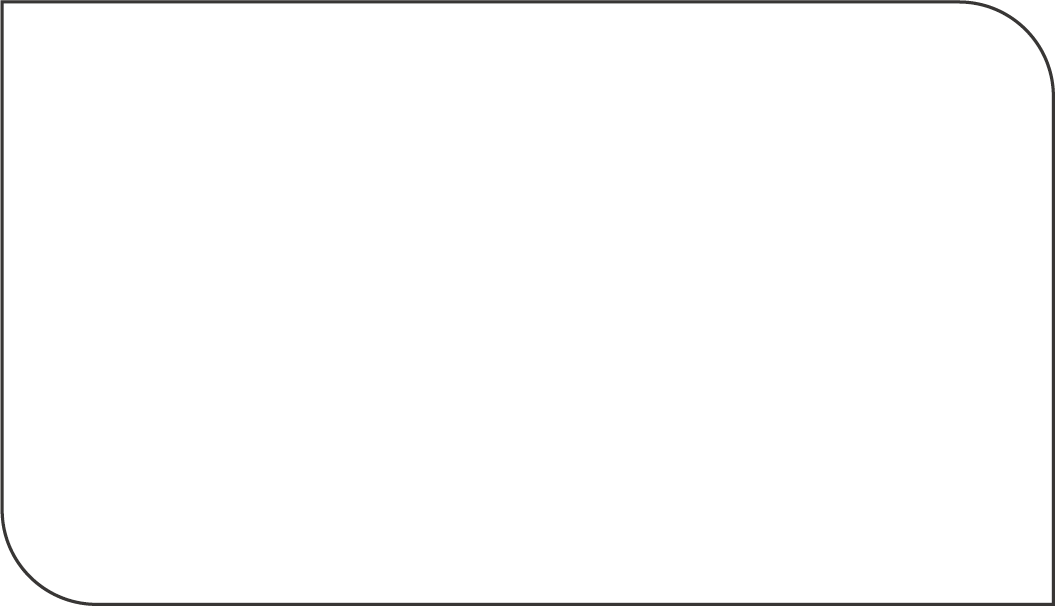 ��p�i�E�㍶���j�p��