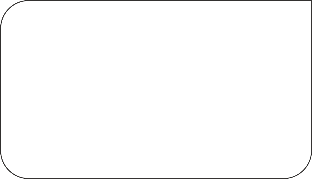 �O�p�i�E��Ȃ��j�p��