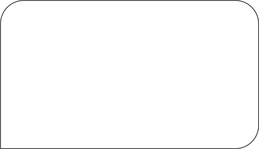 �O�p�i�����Ȃ��j�p��