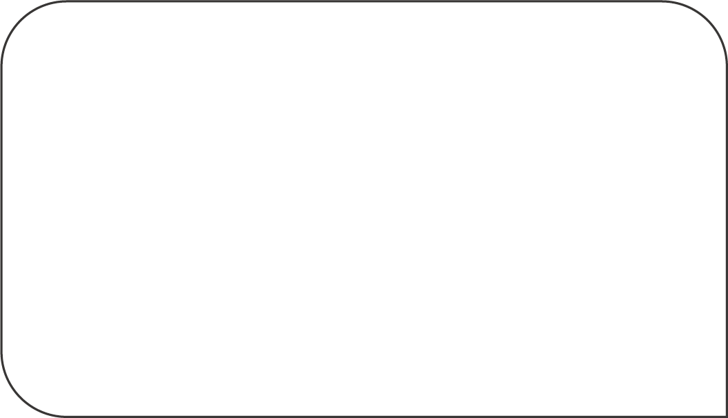 �O�p�i�E���Ȃ��j�p��