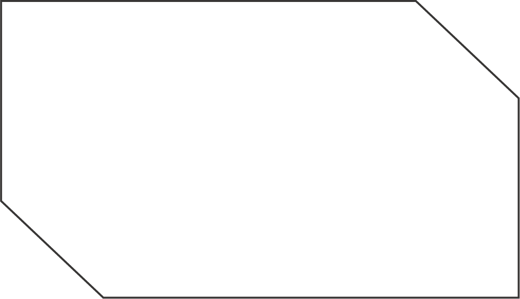 ��p�i�E�㍶���j�f��