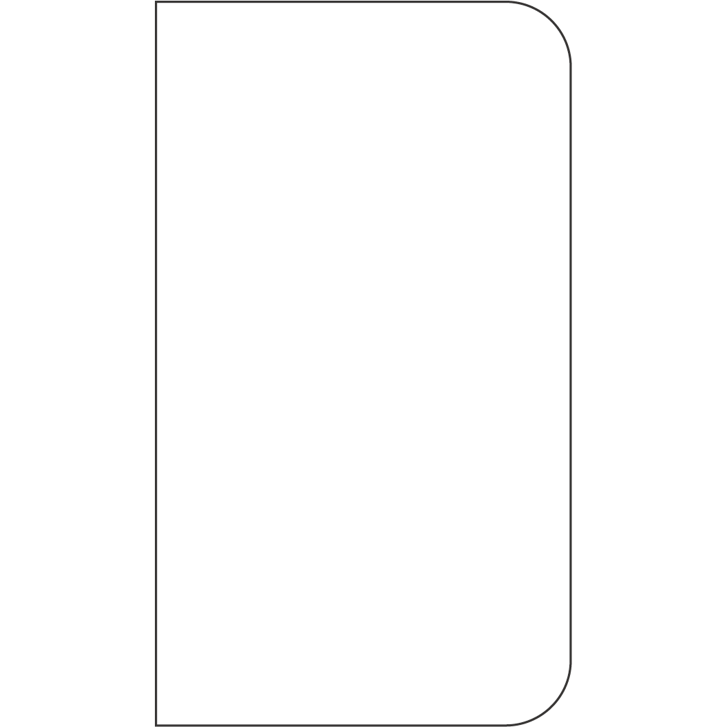 ��p�i�E�̂݁j�p��