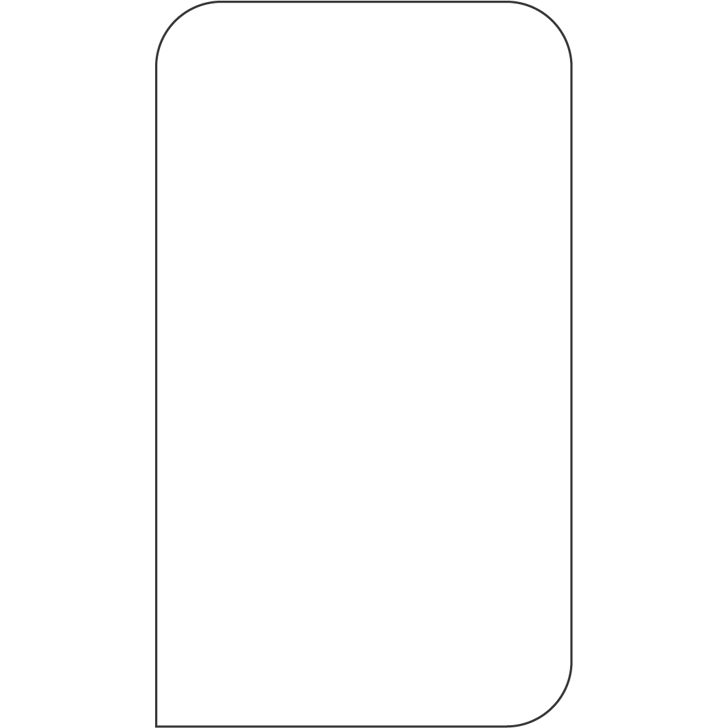 �O�p�i�����Ȃ��j�p��