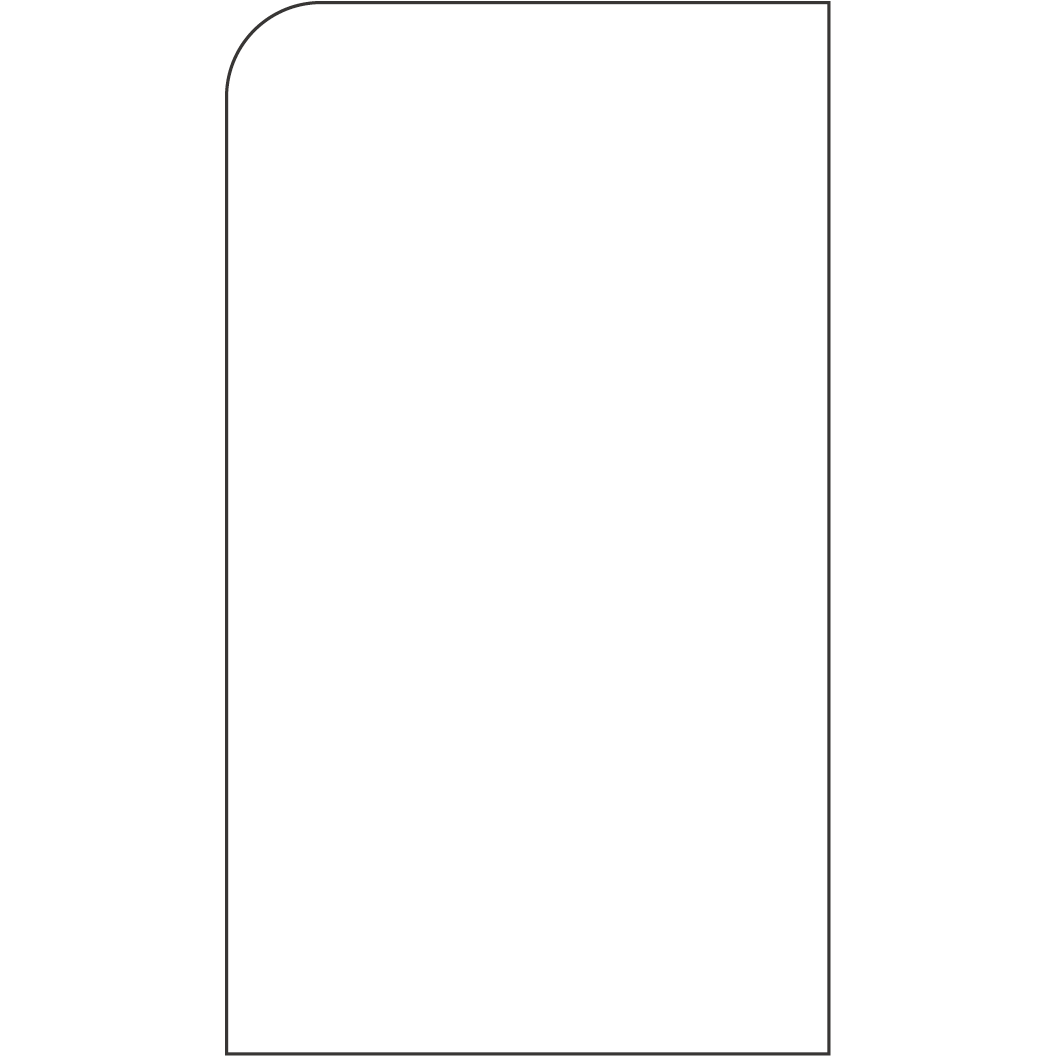 ��p�i����j�p��