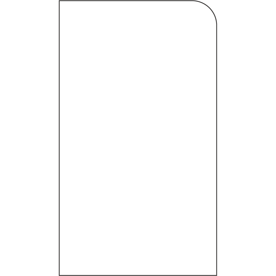 ��p�i�E��j�p��