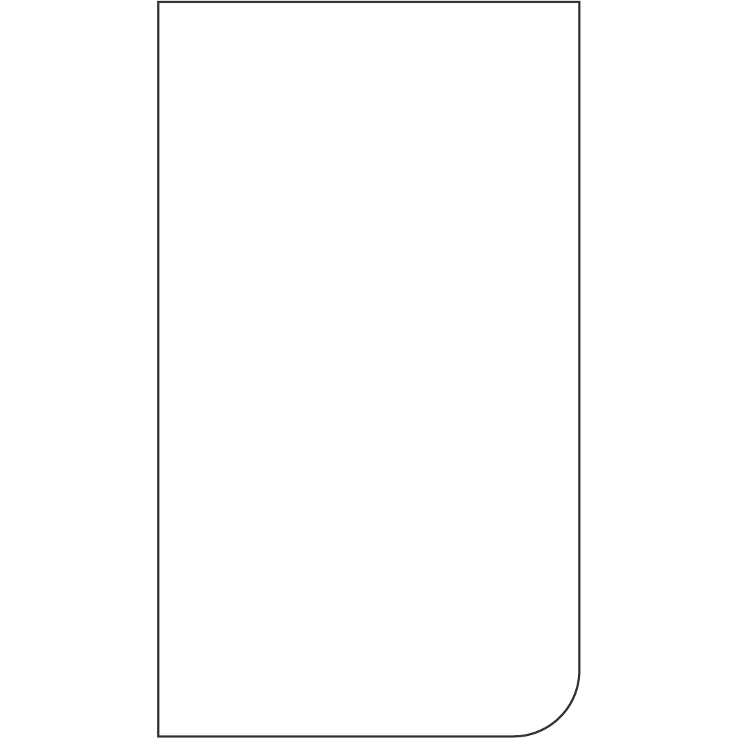 ��p�i�E���j�p��