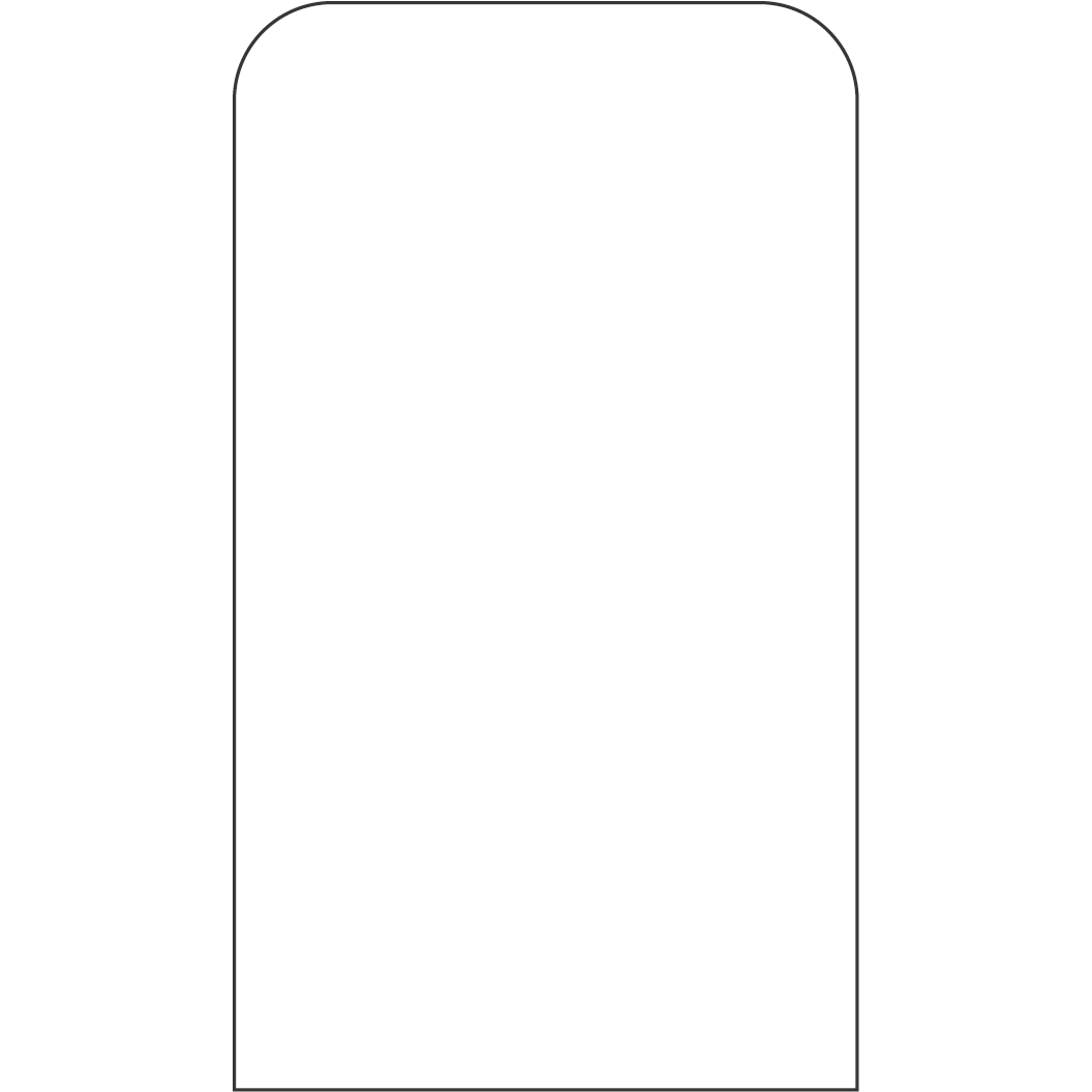 ��p�i��̂݁j�p��