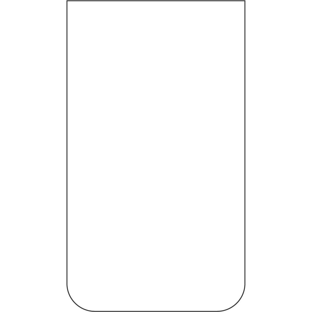 ��p�i���̂݁j�p��