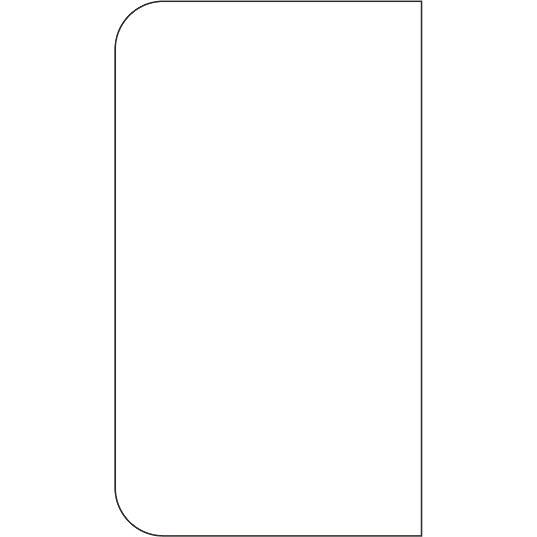 ��p�i���̂݁j�p��