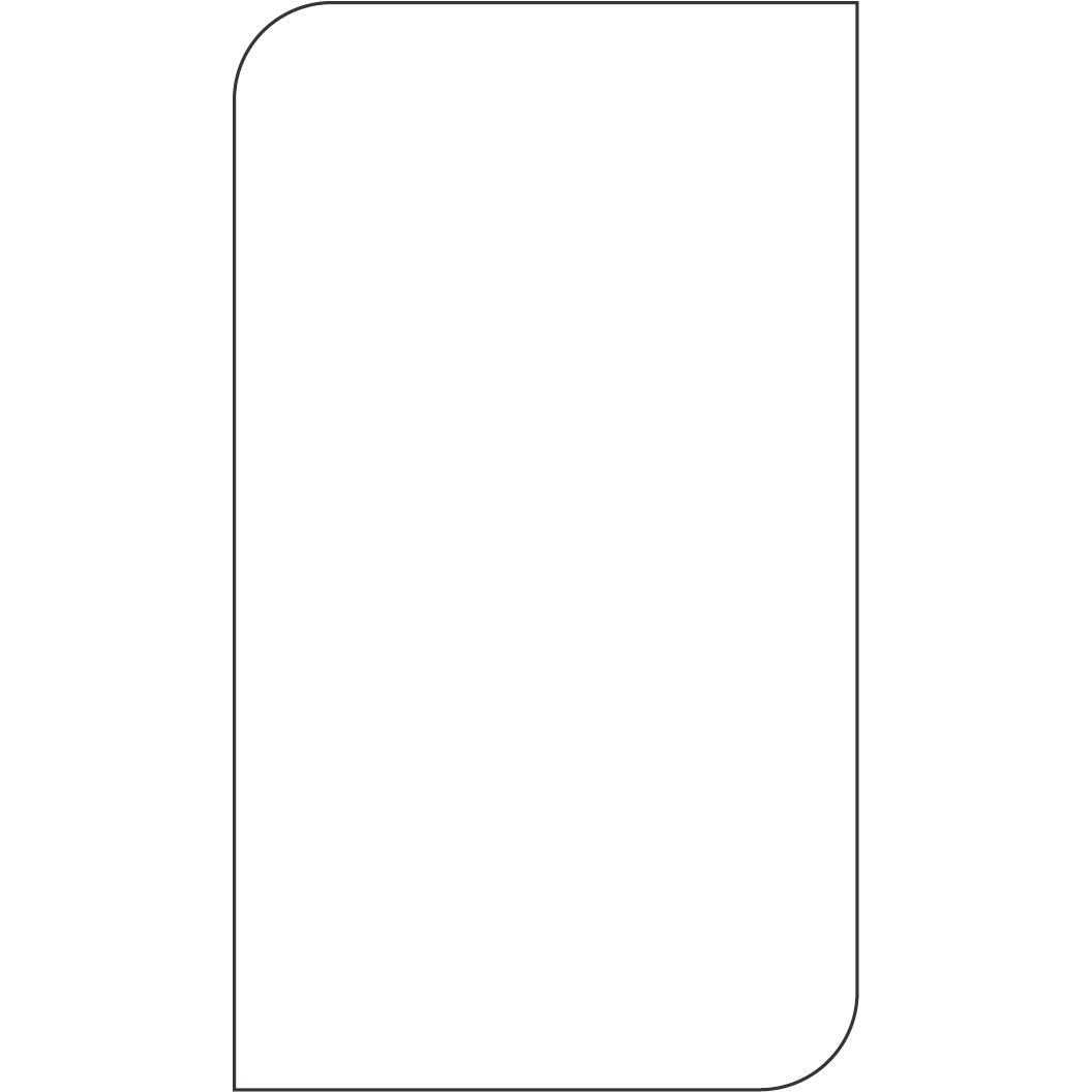 ��p�i����E���j�p��