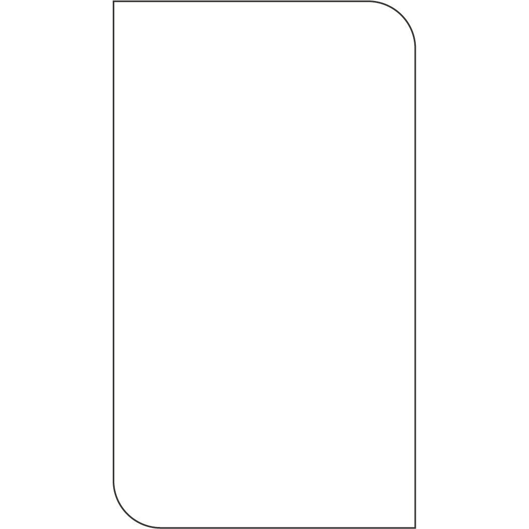 ��p�i�E�㍶���j�p��