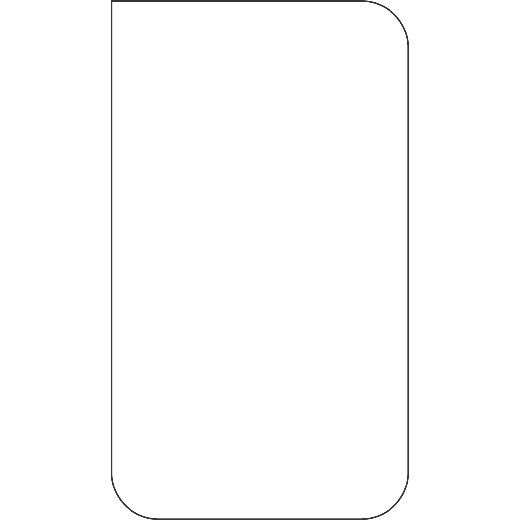 �O�p�i����Ȃ��j�p��