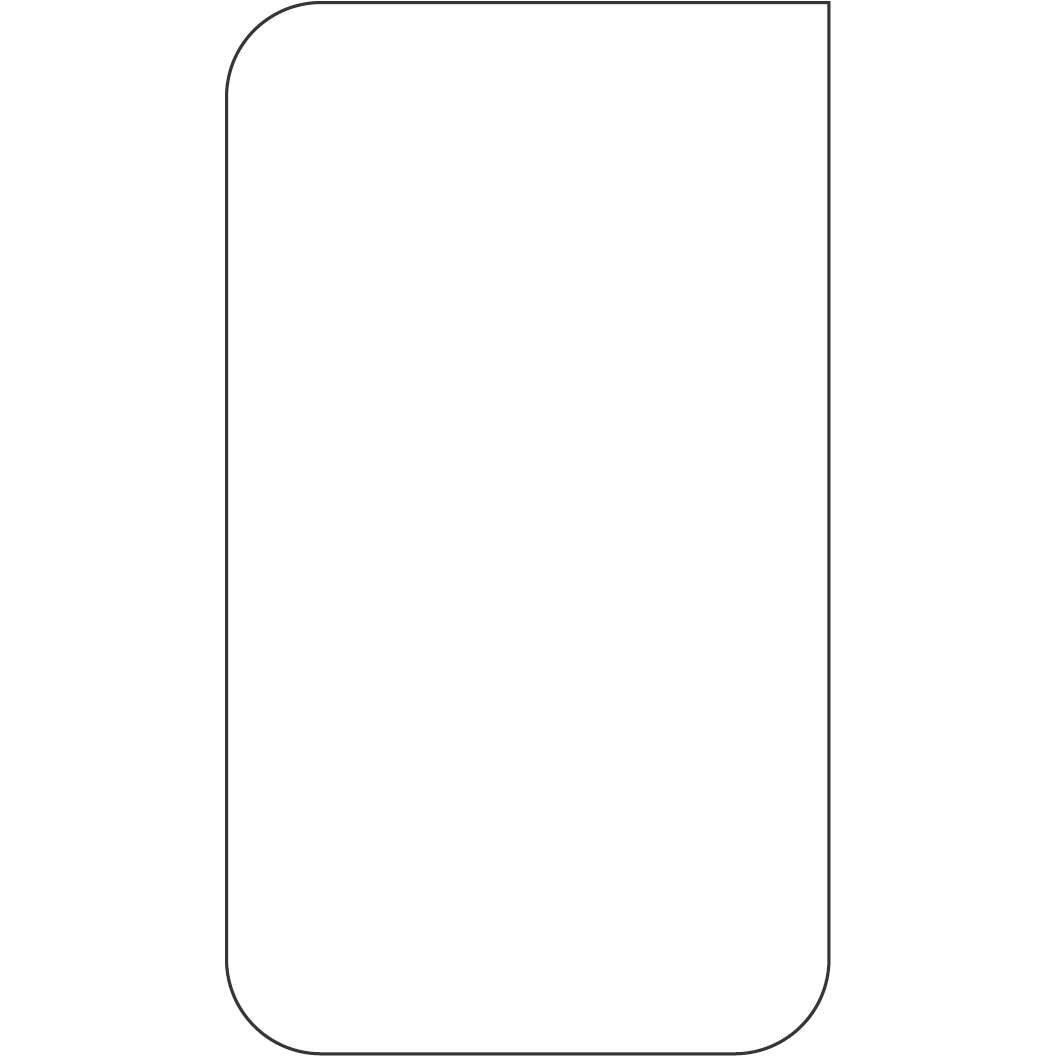 �O�p�i�E��Ȃ��j�p��