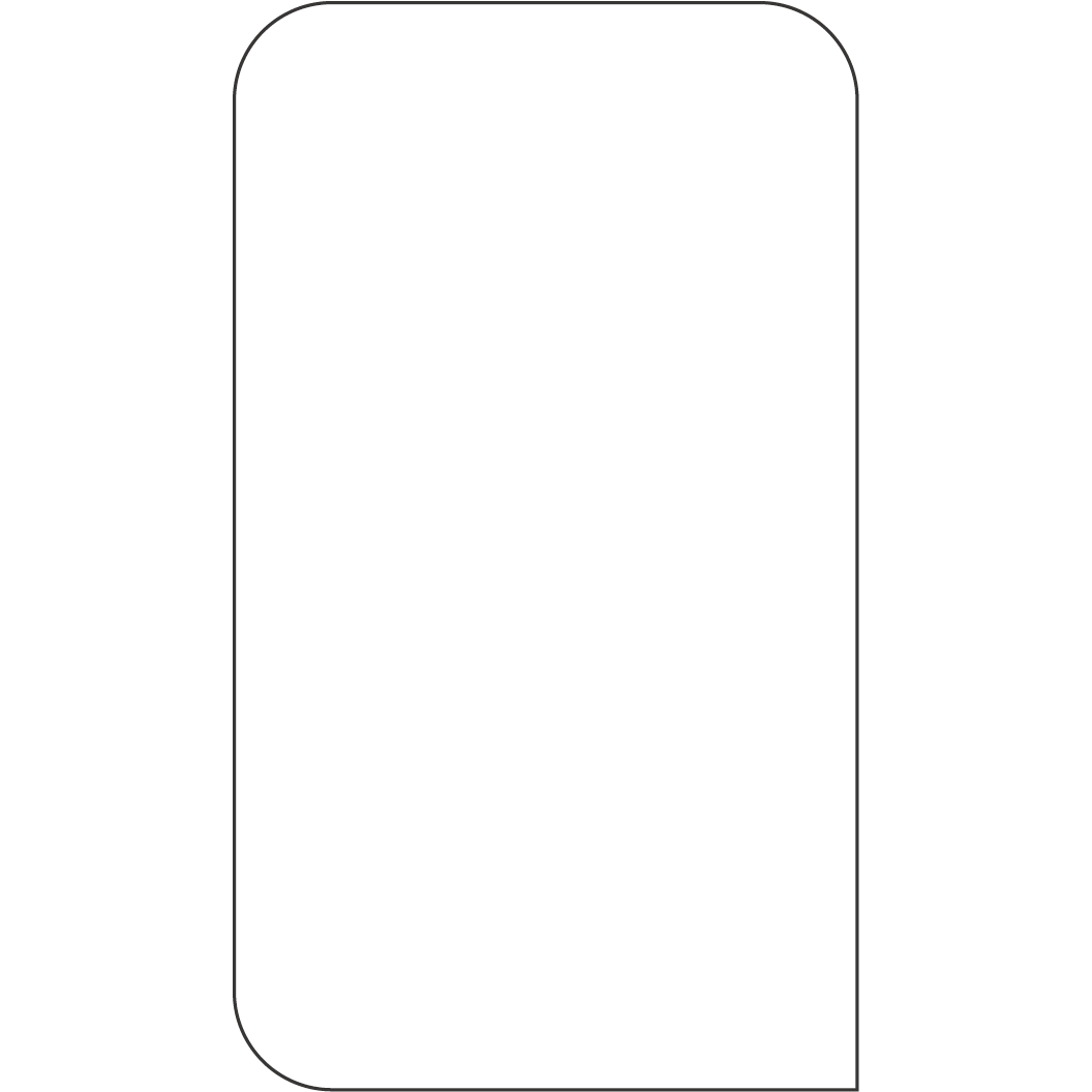 �O�p�i�E���Ȃ��j�p��