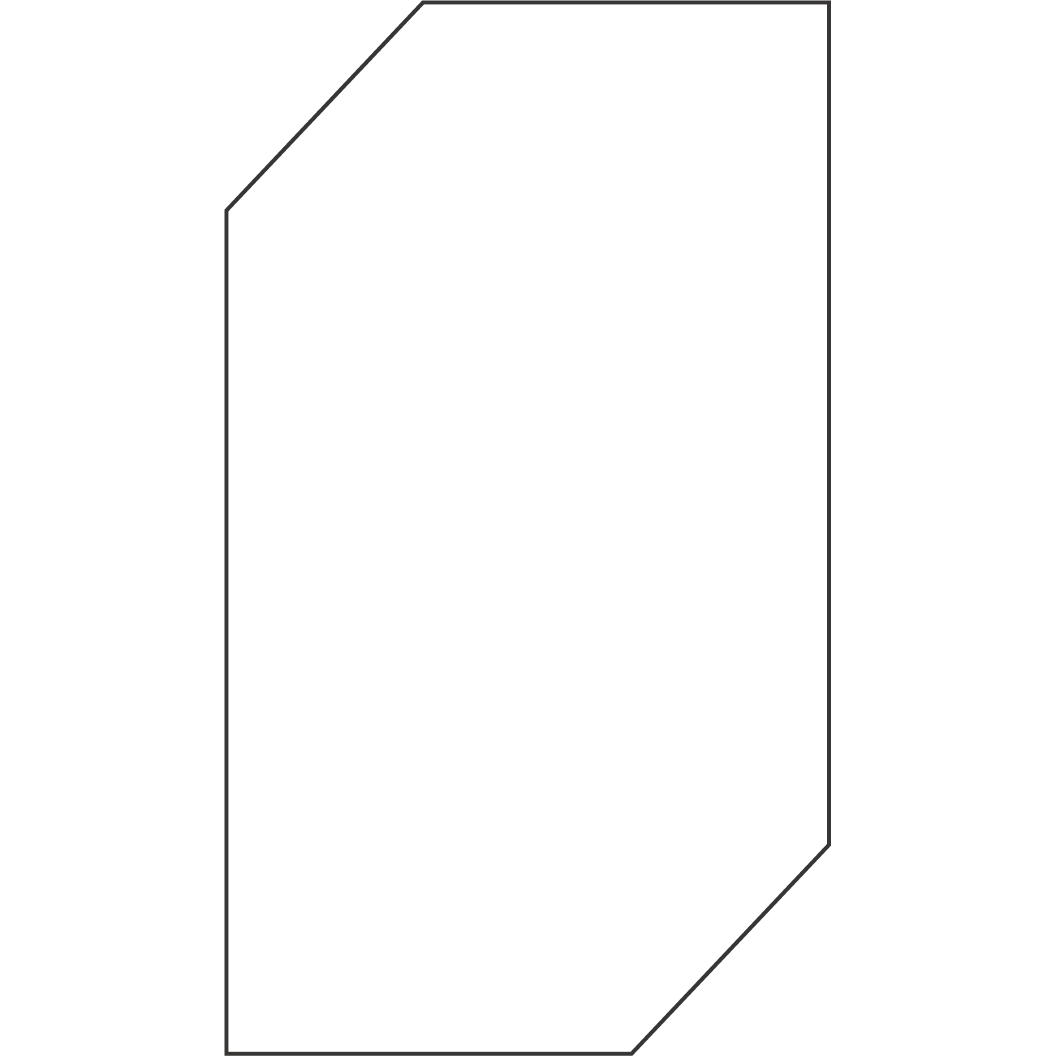 ��p�i����E���j�f��