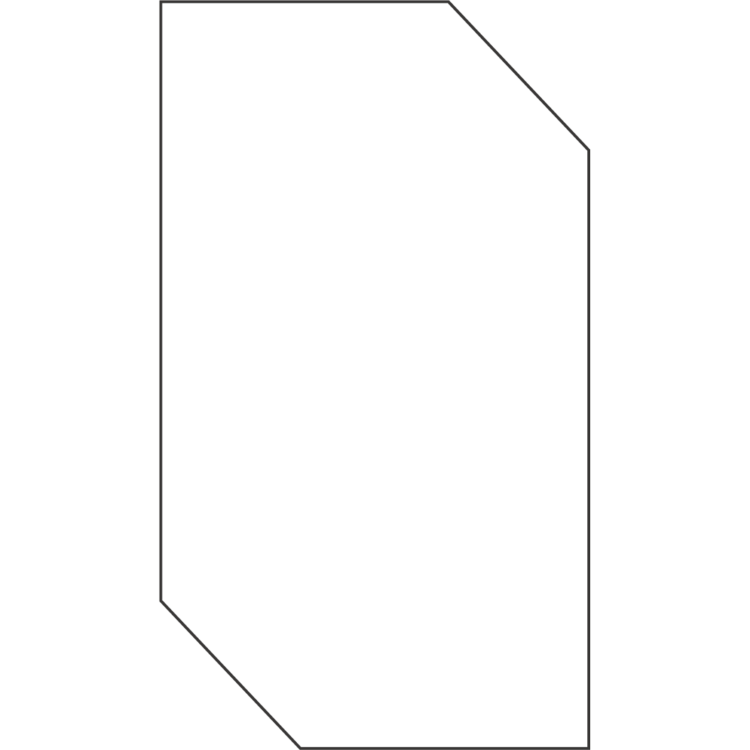 ��p�i�E�㍶���j�f��