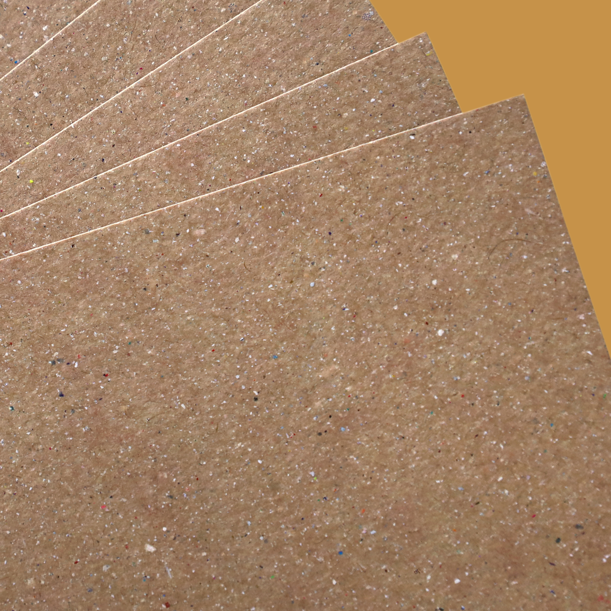 GA�N���t�g�{�[�h �A�[�X CoC