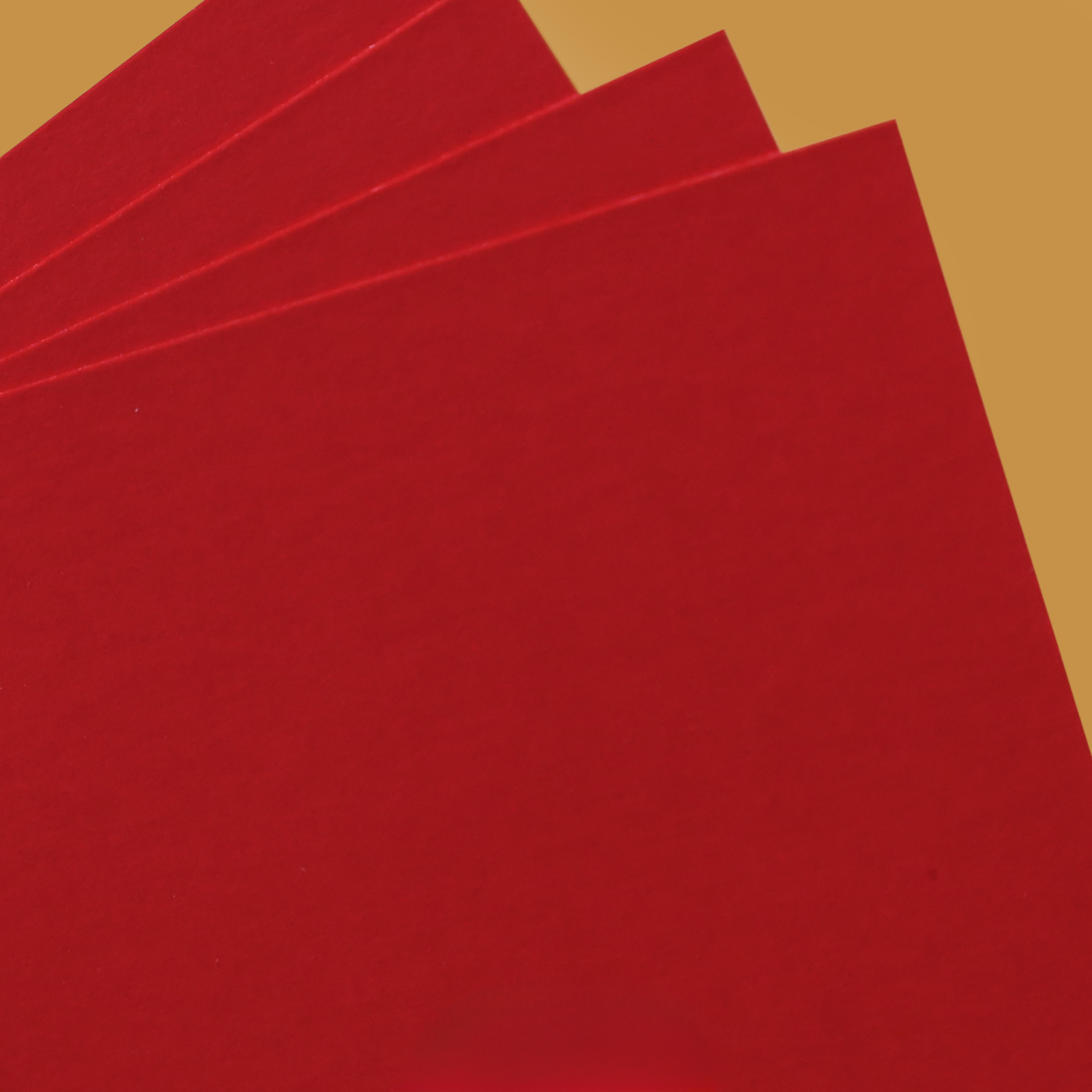 �v���C�N ���b�h CoC