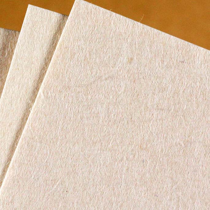 ���J�a��