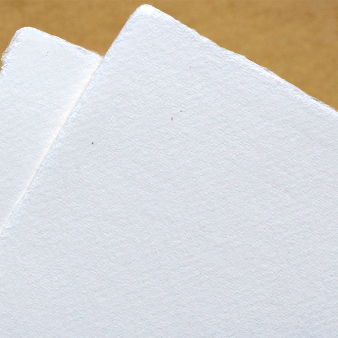 �z�O�a���i�d�l�ύX�Ĕ́j