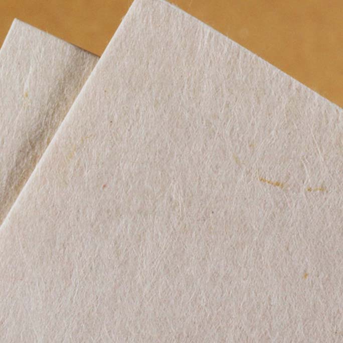 �o�_���|��