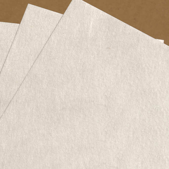 ���Z�a��