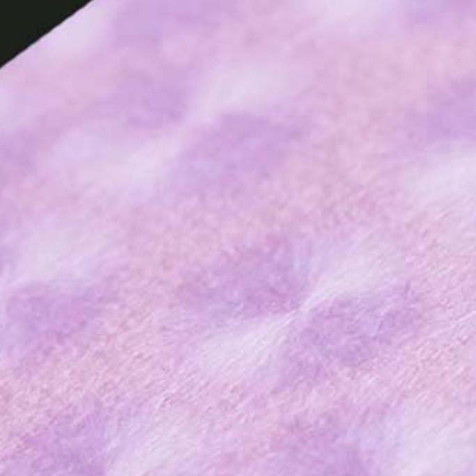 �^�� �s���N