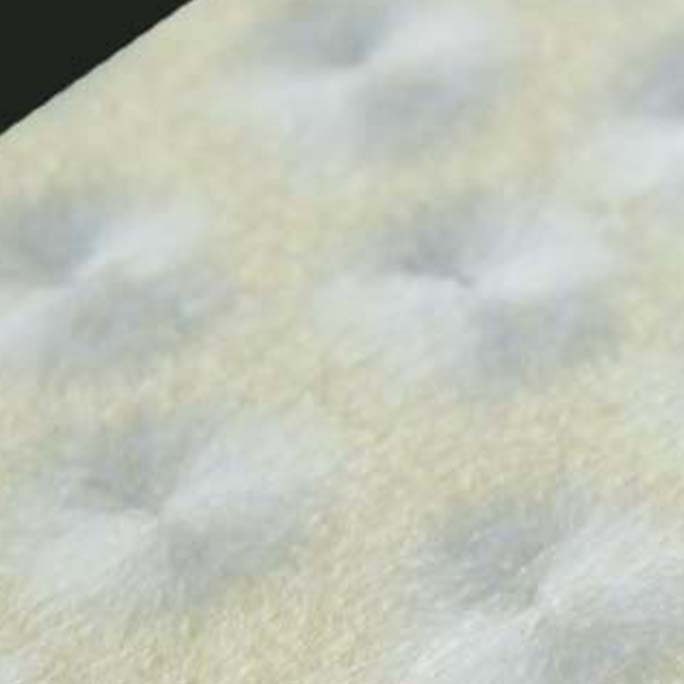 �^�� �N���[��