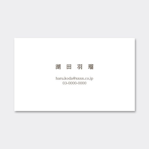�y���ň��-���z���^ ������ JP �V���v�� �Ж�