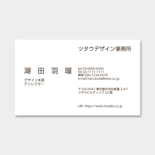 �y���ň��-���z���^ ������ JP ��i �Ж�