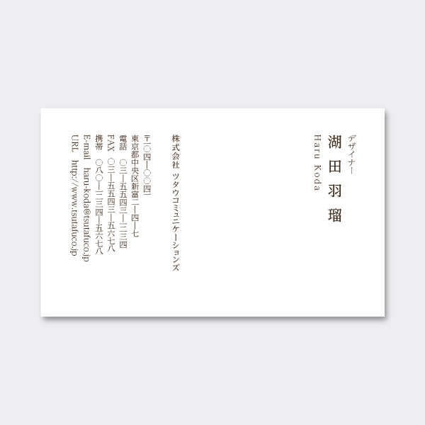 �y���ň��-���z���^ �c���� JP ���E�� �Ж�