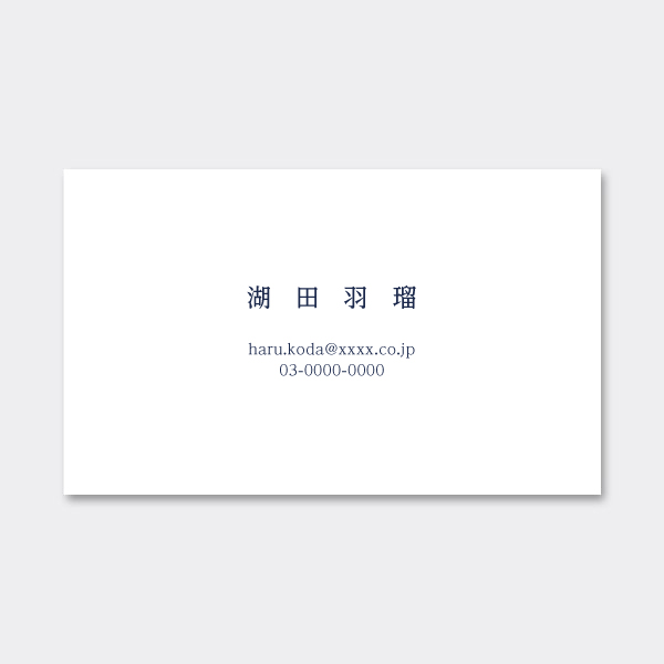 �y���ň��-���z���^ ������ JP �V���v�� �Ж�
