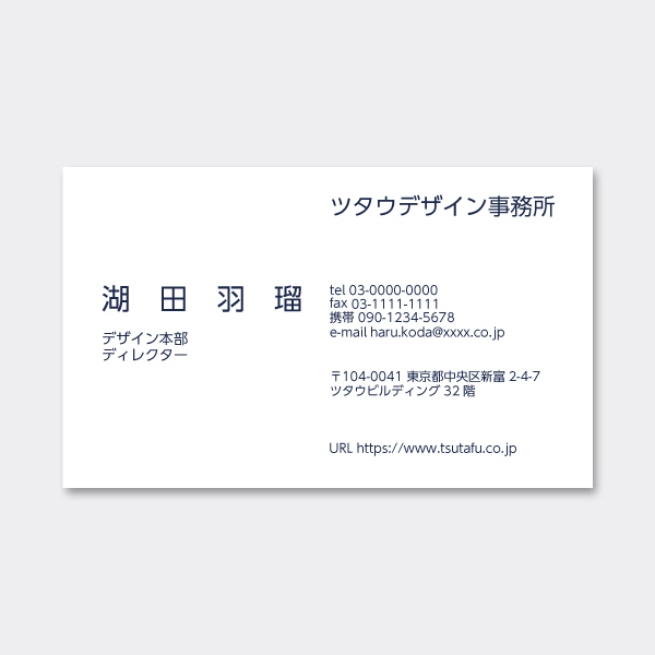 �y���ň��-���z���^ ������ JP ��i �Ж�