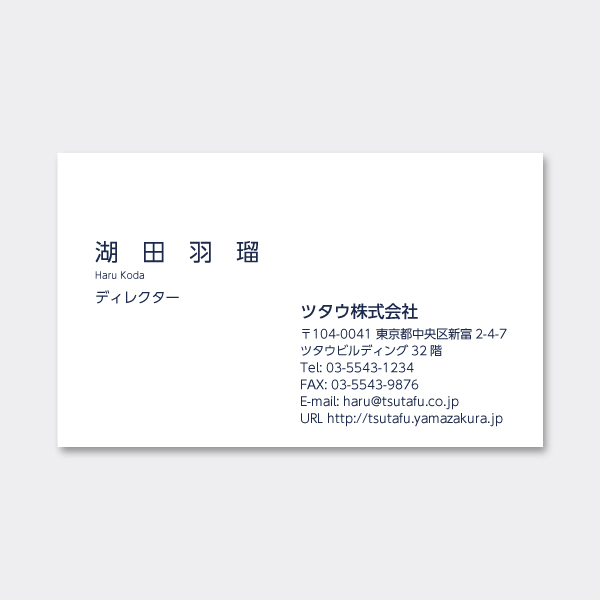 �y���ň��-���z���^ ������ JP ���E�i�Ⴂ �Ж�