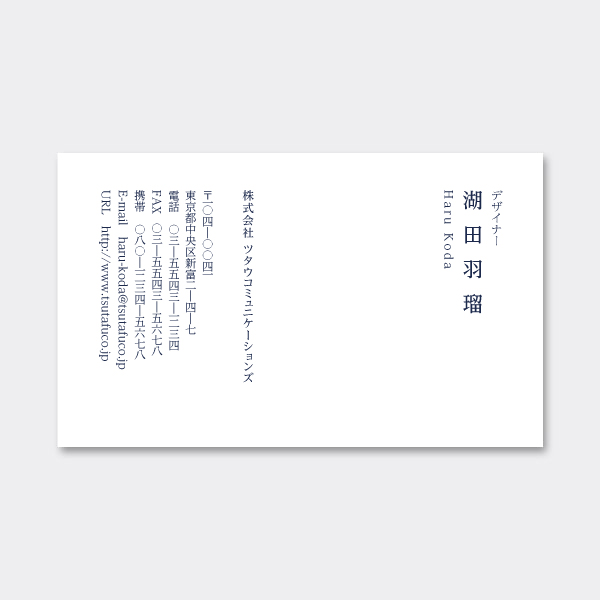 �y���ň��-���z���^ �c���� JP ���E�� �Ж�