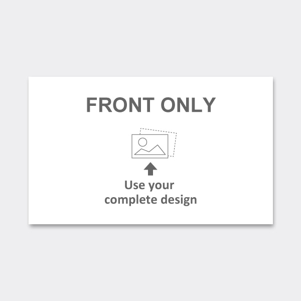 ���^ JP �I���W�i���f�U�C���p �Ж�