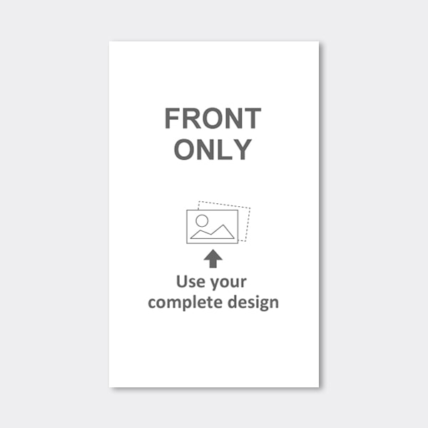 �c�^ JP �I���W�i���f�U�C���p �Ж�