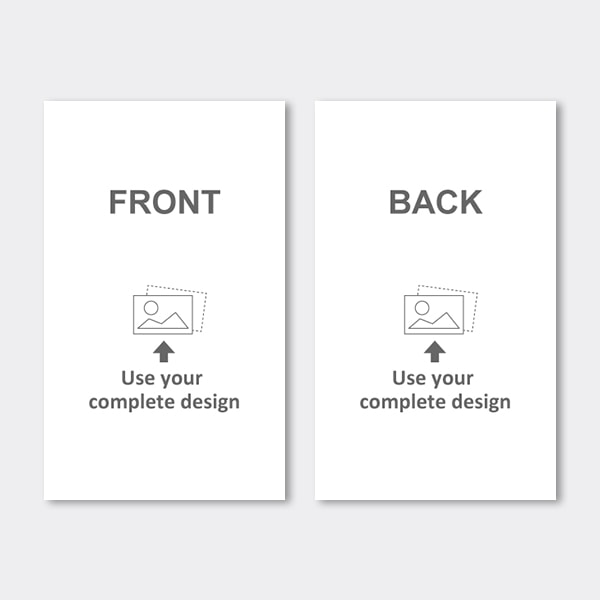 �c�^ JP �I���W�i���f�U�C���p ����