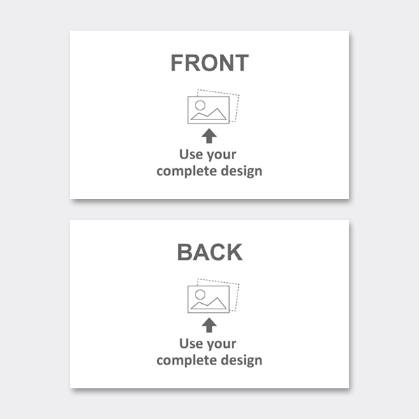 ���^ JP �I���W�i���f�U�C���p ����