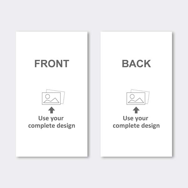 �c�^ US �I���W�i���f�U�C���p ����