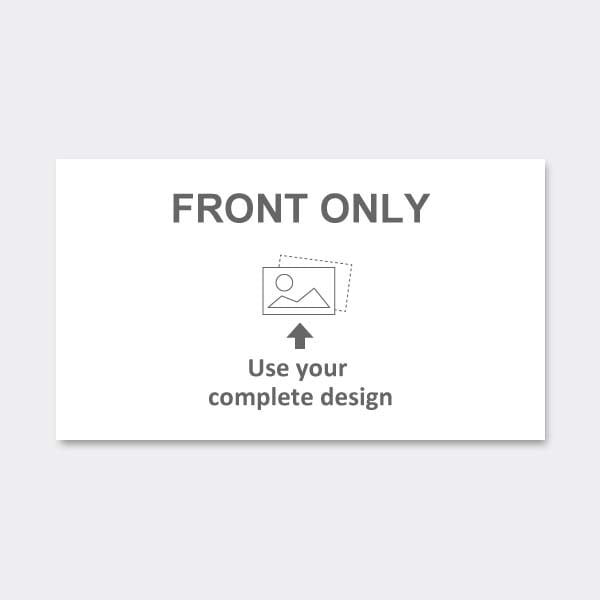 ���^ US �I���W�i���f�U�C���p �Ж�