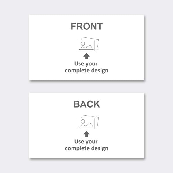 ���^ US �I���W�i���f�U�C���p ����