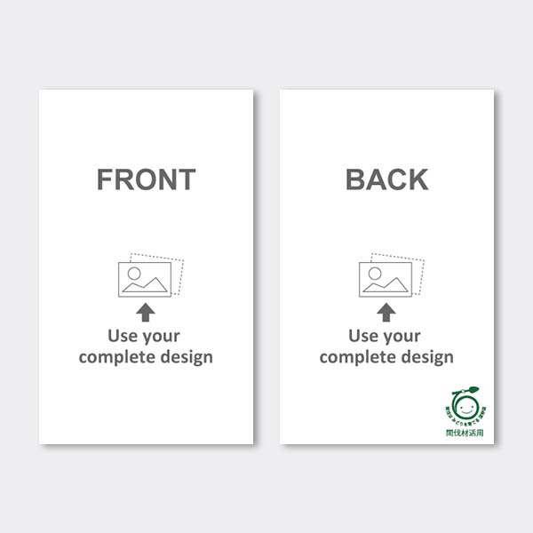 �c�^ JP �Ԕ��ރ}�[�N �I���W�i���f�U�C���p ����